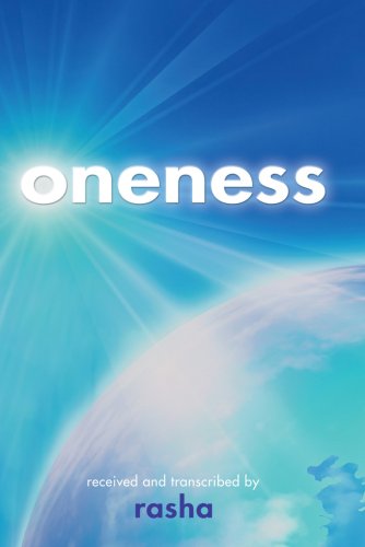 Oneness